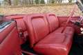 Oldtimer Delahaye 135M Figone & Falaschi Cabriolet "A concours quali Schwarz - thumbnail 19