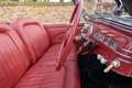 Oldtimer Delahaye 135M Figone & Falaschi Cabriolet "A concours quali Schwarz - thumbnail 38