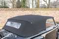 Oldtimer Delahaye 135M Figone & Falaschi Cabriolet "A concours quali Schwarz - thumbnail 21