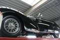 Oldtimer Delahaye 135M Figone & Falaschi Cabriolet "A concours quali Schwarz - thumbnail 11