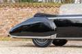 Oldtimer Delahaye 135M Figone & Falaschi Cabriolet "A concours quali Schwarz - thumbnail 15