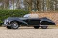 Oldtimer Delahaye 135M Figone & Falaschi Cabriolet "A concours quali Schwarz - thumbnail 41