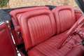 Oldtimer Delahaye 135M Figone & Falaschi Cabriolet "A concours quali Schwarz - thumbnail 24