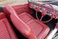 Oldtimer Delahaye 135M Figone & Falaschi Cabriolet "A concours quali Schwarz - thumbnail 31
