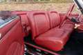 Oldtimer Delahaye 135M Figone & Falaschi Cabriolet "A concours quali Schwarz - thumbnail 17
