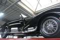 Oldtimer Delahaye 135M Figone & Falaschi Cabriolet "A concours quali Schwarz - thumbnail 10