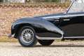Oldtimer Delahaye 135M Figone & Falaschi Cabriolet "A concours quali Schwarz - thumbnail 47