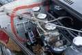Oldtimer Delahaye 135M Figone & Falaschi Cabriolet "A concours quali Schwarz - thumbnail 45