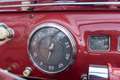 Oldtimer Delahaye 135M Figone & Falaschi Cabriolet "A concours quali Schwarz - thumbnail 42
