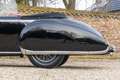 Oldtimer Delahaye 135M Figone & Falaschi Cabriolet "A concours quali Schwarz - thumbnail 46