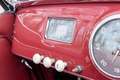 Oldtimer Delahaye 135M Figone & Falaschi Cabriolet "A concours quali Schwarz - thumbnail 40