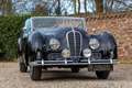 Oldtimer Delahaye 135M Figone & Falaschi Cabriolet "A concours quali Schwarz - thumbnail 12