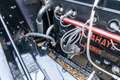 Oldtimer Delahaye 135M Figone & Falaschi Cabriolet "A concours quali Schwarz - thumbnail 23