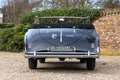 Oldtimer Delahaye 135M Figone & Falaschi Cabriolet "A concours quali Schwarz - thumbnail 43