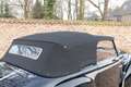 Oldtimer Delahaye 135M Figone & Falaschi Cabriolet "A concours quali Schwarz - thumbnail 39