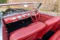 Oldtimer Delahaye 135M Figone & Falaschi Cabriolet "A concours quali Schwarz - thumbnail 49