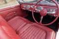 Oldtimer Delahaye 135M Figone & Falaschi Cabriolet "A concours quali Schwarz - thumbnail 35