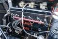 Oldtimer Delahaye 135M Figone & Falaschi Cabriolet "A concours quali Schwarz - thumbnail 27