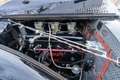 Oldtimer Delahaye 135M Figone & Falaschi Cabriolet "A concours quali Schwarz - thumbnail 4