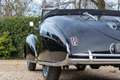 Oldtimer Delahaye 135M Figone & Falaschi Cabriolet "A concours quali Schwarz - thumbnail 48