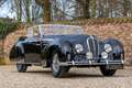 Oldtimer Delahaye 135M Figone & Falaschi Cabriolet "A concours quali Schwarz - thumbnail 30