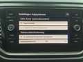 Volkswagen T-Roc 1.5 TSI ACT Style OPF DSG  AUTOMAAT , LEDER , NAVI Gris - thumbnail 28