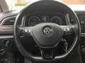 Volkswagen T-Roc 1.5 TSI ACT Style OPF DSG  AUTOMAAT , LEDER , NAVI Gris - thumbnail 14