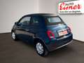 Fiat 500C HYBRID 70 Blau - thumbnail 8