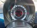 Fiat 500C HYBRID 70 Blau - thumbnail 5