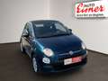 Fiat 500C HYBRID 70 Blau - thumbnail 13