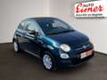 Fiat 500C HYBRID 70 Blau - thumbnail 12