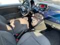 Fiat 500C HYBRID 70 Blau - thumbnail 11
