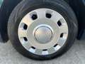 Fiat 500C HYBRID 70 Blau - thumbnail 4