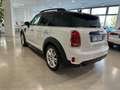MINI Cooper D Countryman Business auto my18 Blanc - thumbnail 4
