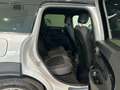 MINI Cooper D Countryman Business auto my18 Blanc - thumbnail 9