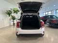 MINI Cooper D Countryman Business auto my18 Blanc - thumbnail 10