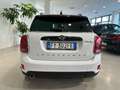 MINI Cooper D Countryman Business auto my18 Blanc - thumbnail 6