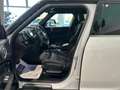 MINI Cooper D Countryman Business auto my18 Blanc - thumbnail 7