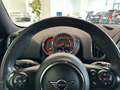 MINI Cooper D Countryman Business auto my18 Blanc - thumbnail 13