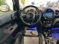 MINI Cooper D Countryman Business auto my18 Blanc - thumbnail 12