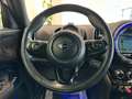 MINI Cooper D Countryman Business auto my18 Blanc - thumbnail 11