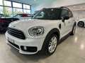 MINI Cooper D Countryman Business auto my18 Blanc - thumbnail 3