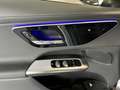Mercedes-Benz GLC 300 de 4M Plug-in Hybrid AMG Line Advanced Grigio - thumbnail 14