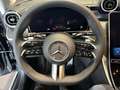 Mercedes-Benz GLC 300 de 4M Plug-in Hybrid AMG Line Advanced Grey - thumbnail 7