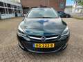 Opel Astra Sports Tourer 1.4 Turbo Sport + Airco ecc - Cruise Groen - thumbnail 2