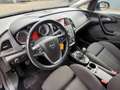 Opel Astra Sports Tourer 1.4 Turbo Sport + Airco ecc - Cruise Groen - thumbnail 7