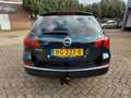 Opel Astra Sports Tourer 1.4 Turbo Sport + Airco ecc - Cruise Groen - thumbnail 4