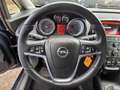 Opel Astra Sports Tourer 1.4 Turbo Sport + Airco ecc - Cruise Groen - thumbnail 15