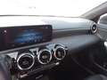 Mercedes-Benz CLA 200 Negro - thumbnail 2