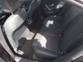 Mercedes-Benz CLA 200 Negro - thumbnail 3
